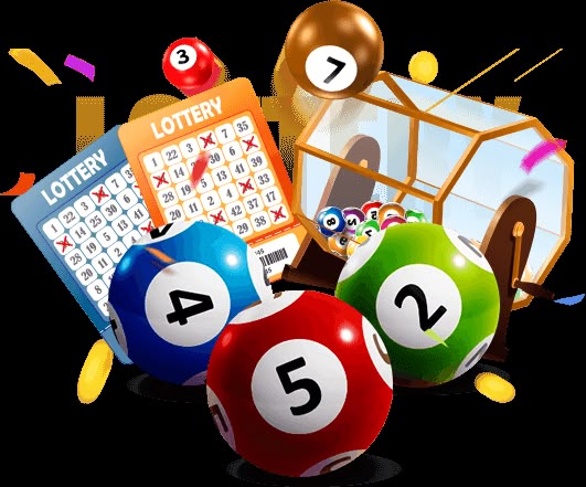 Menang Besar Togel Online