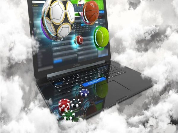 strategi terbaik main